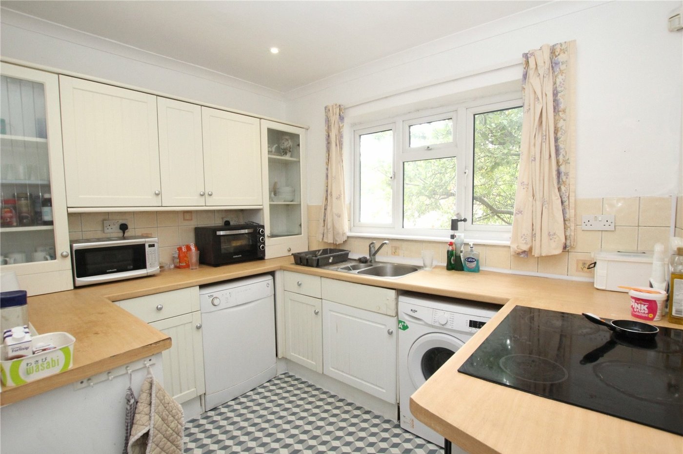 3 bedroom house for sale in Abbey Wood | Robinson Jackson