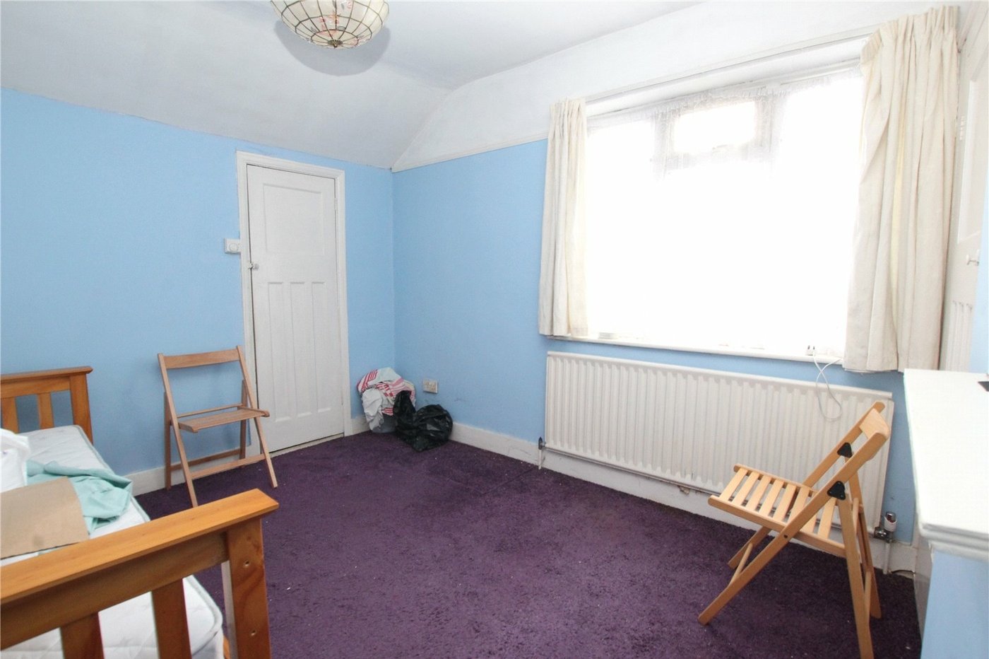 3 bedroom house for sale in Abbey Wood | Robinson Jackson