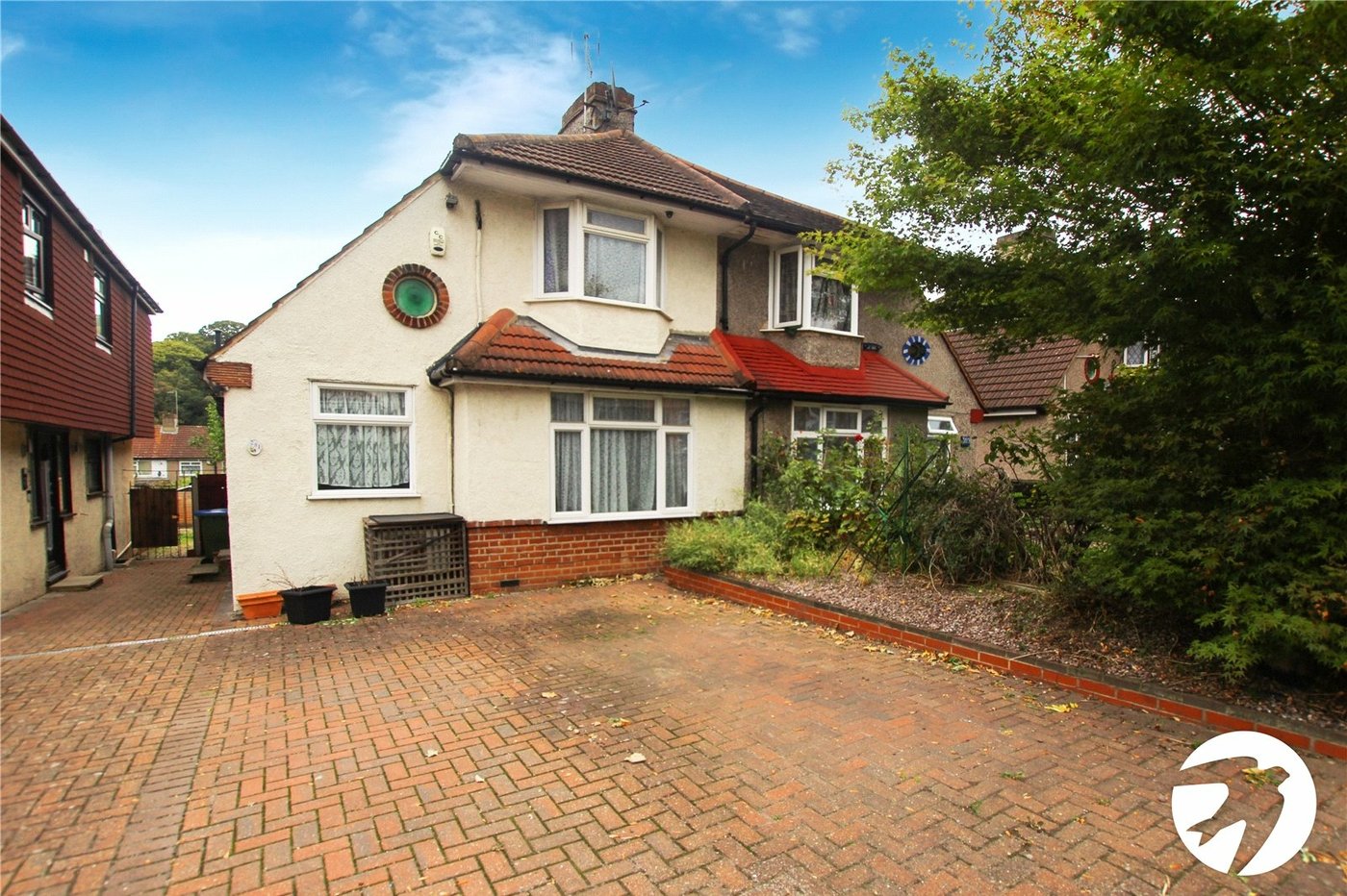 3 bedroom house for sale in Abbey Wood | Robinson Jackson