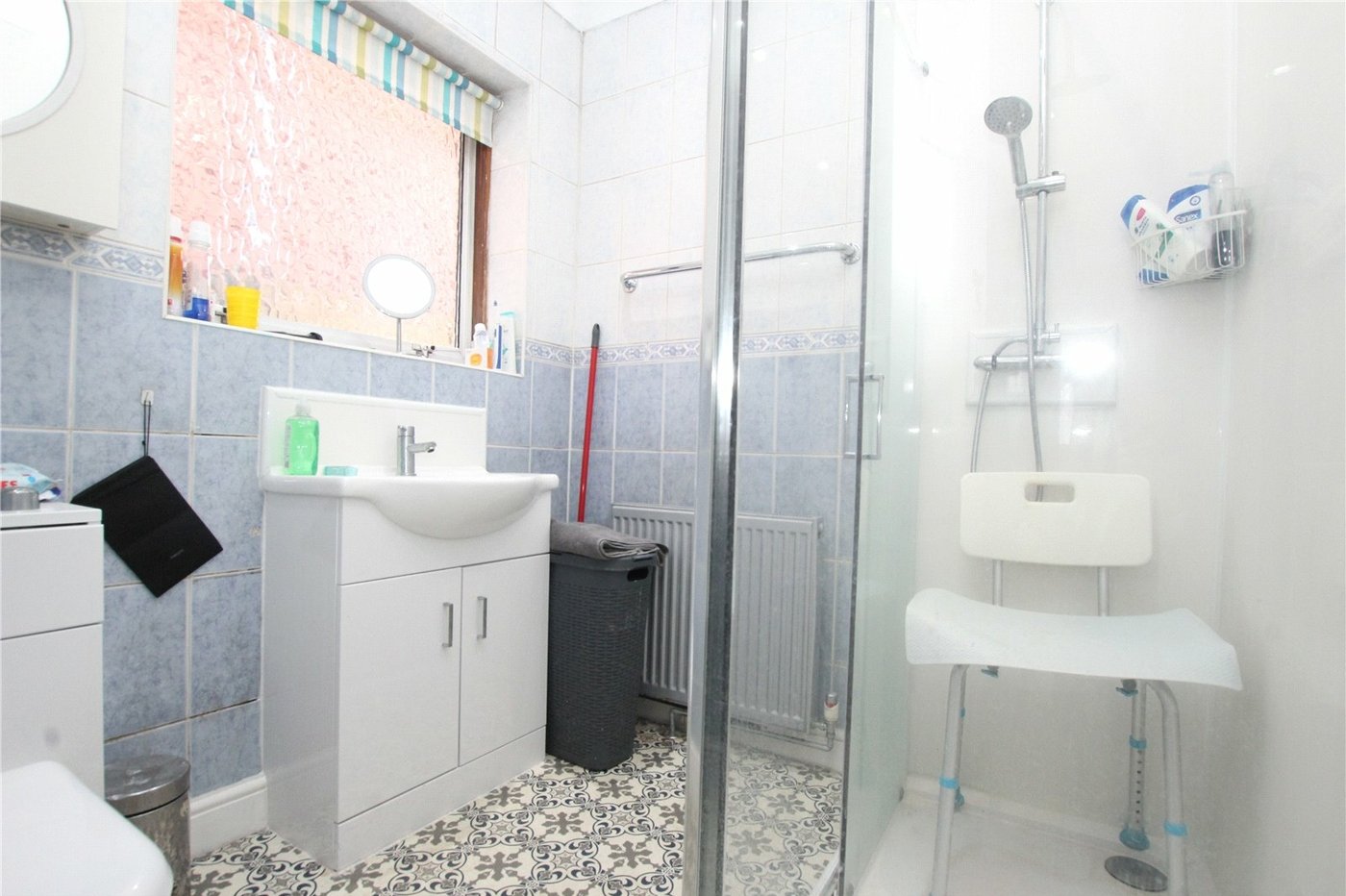 3 bedroom house for sale in Abbey Wood | Robinson Jackson