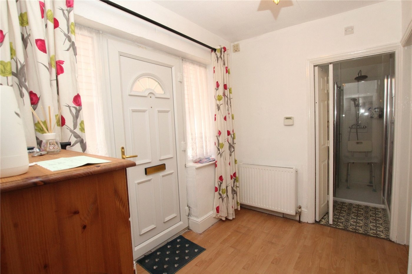 3 bedroom house for sale in Abbey Wood | Robinson Jackson