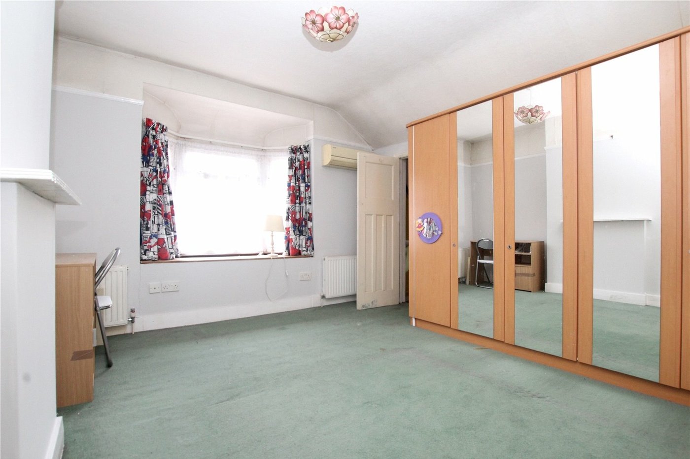 3 bedroom house for sale in Abbey Wood | Robinson Jackson