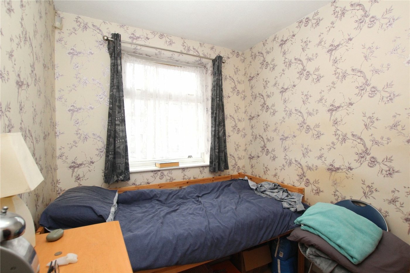 3 bedroom house for sale in Abbey Wood | Robinson Jackson