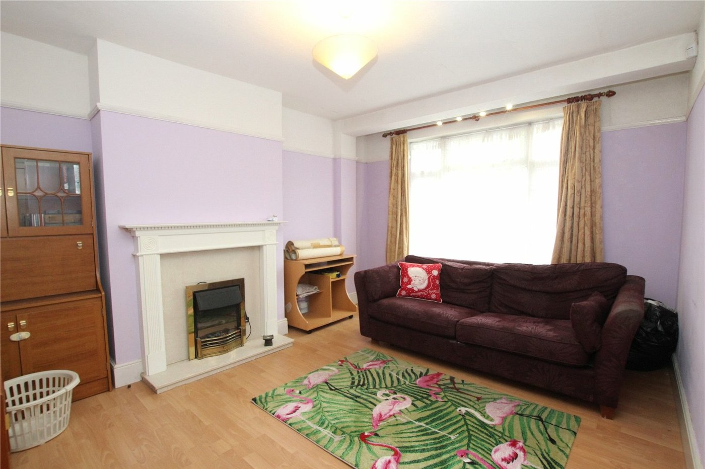 3 bedroom house for sale in Abbey Wood | Robinson Jackson