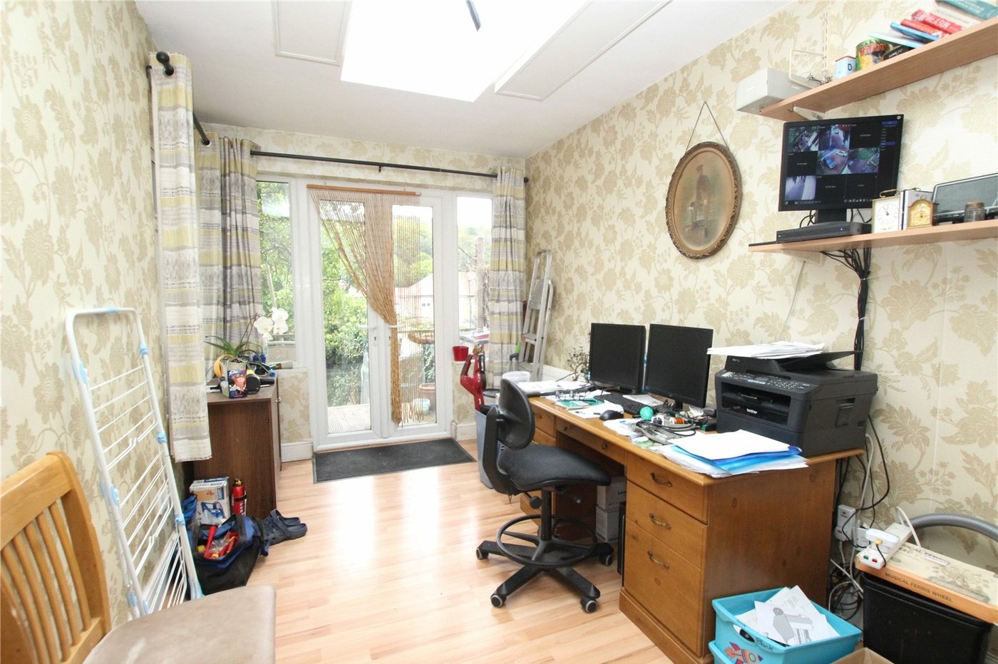 3 bedroom house for sale in Abbey Wood | Robinson Jackson