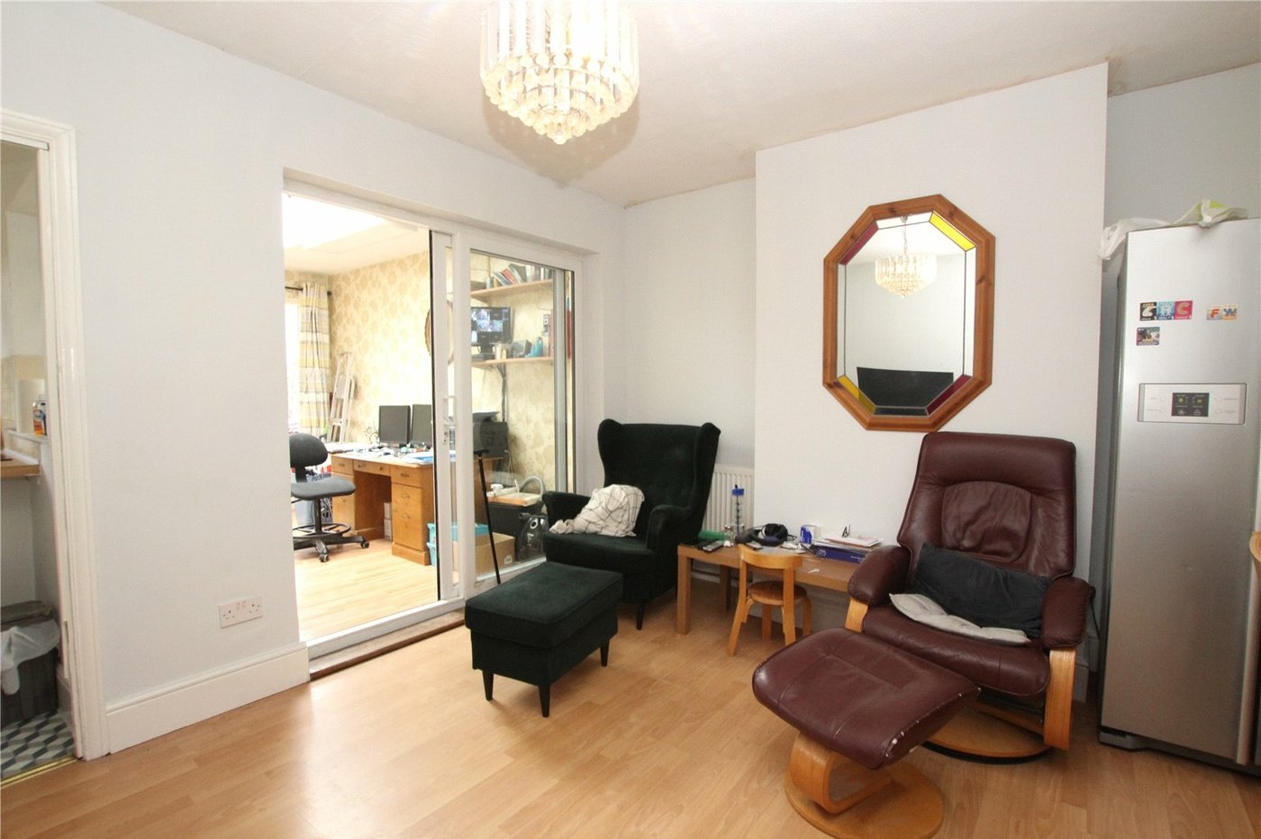 3 bedroom house for sale in Abbey Wood | Robinson Jackson