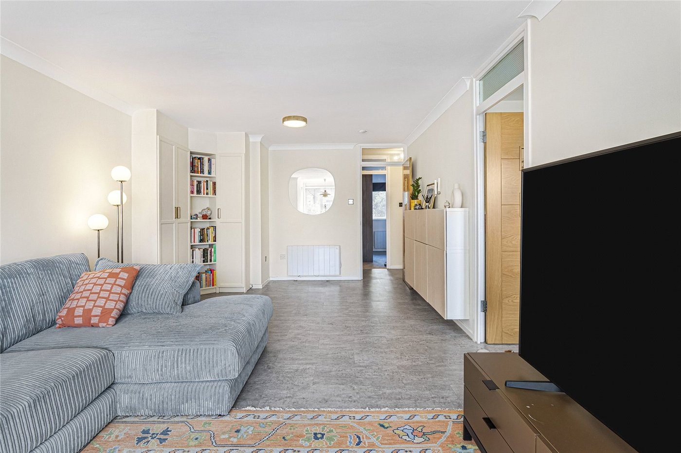 2 bedroom property for sale in Welling | Robinson Jackson