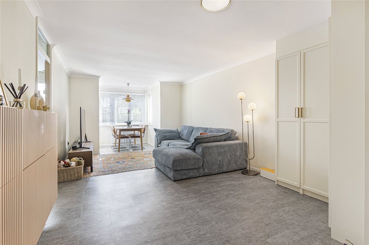 2 bedroom property for sale in Welling | Robinson Jackson