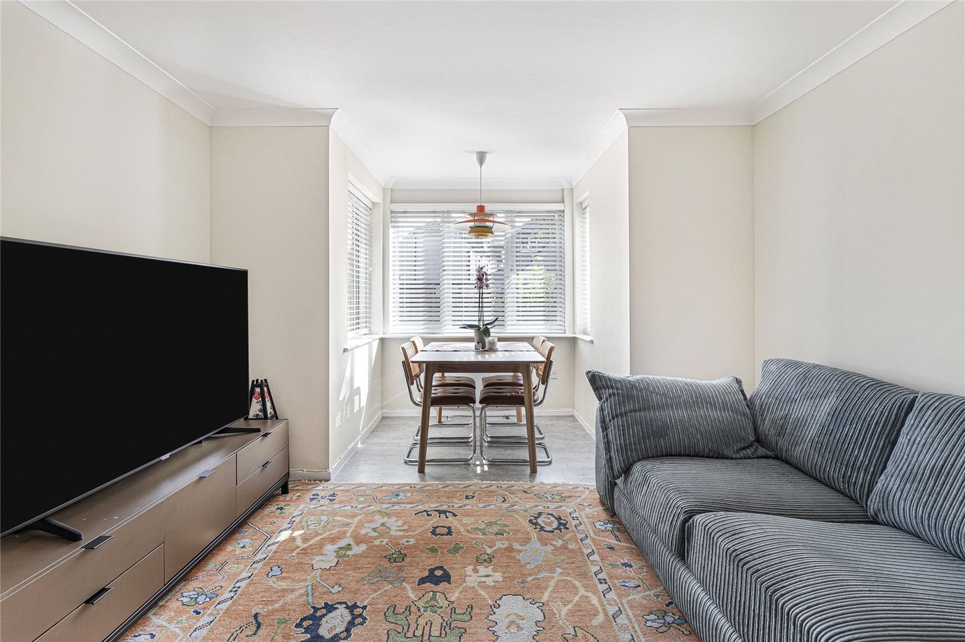 2 bedroom property for sale in Welling | Robinson Jackson