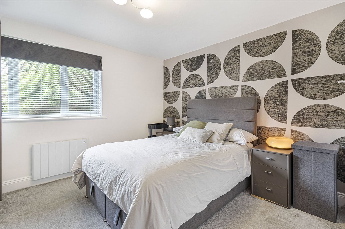 2 bedroom property for sale in Welling | Robinson Jackson