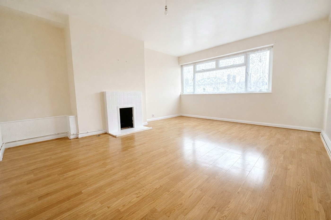 1 bedroom property for sale in London | Robinson Jackson