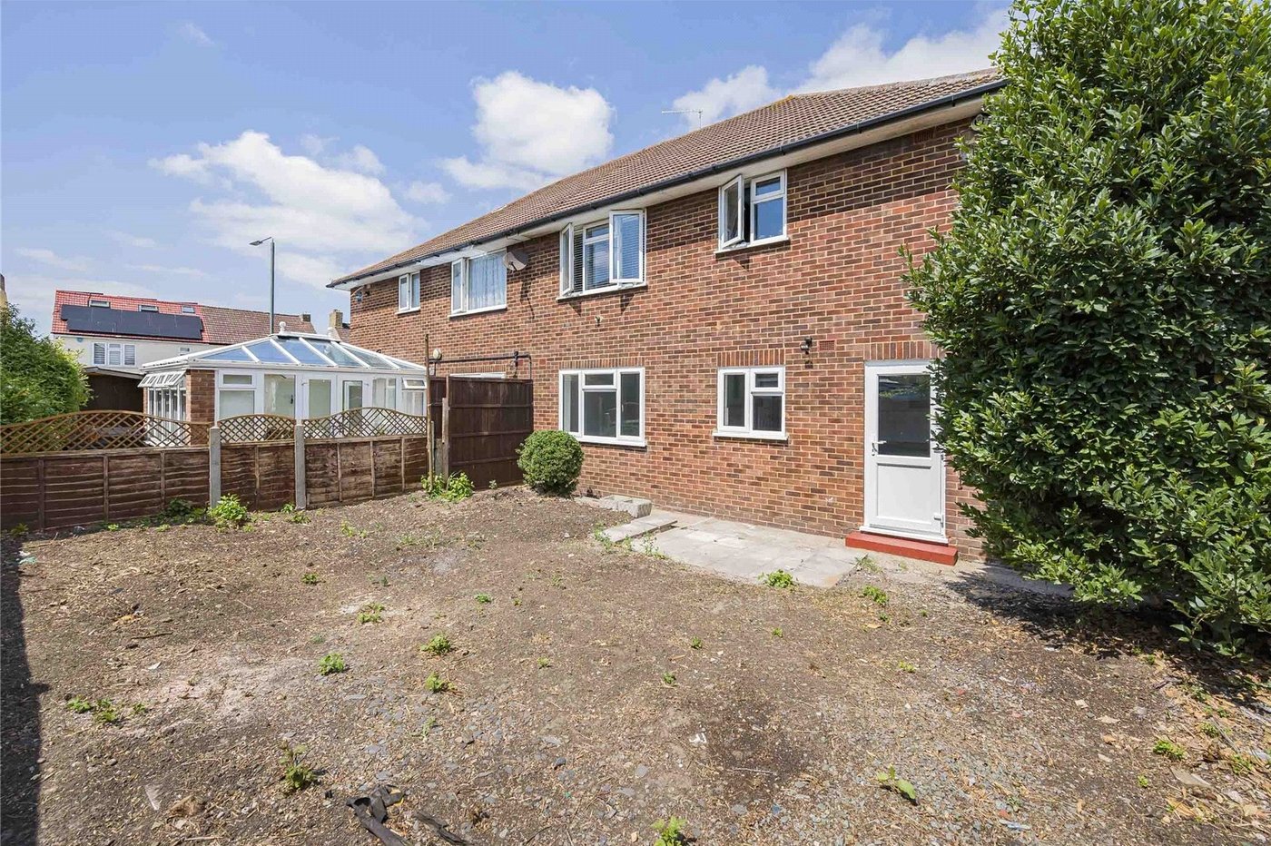 2 bedroom property for sale in Welling | Robinson Jackson