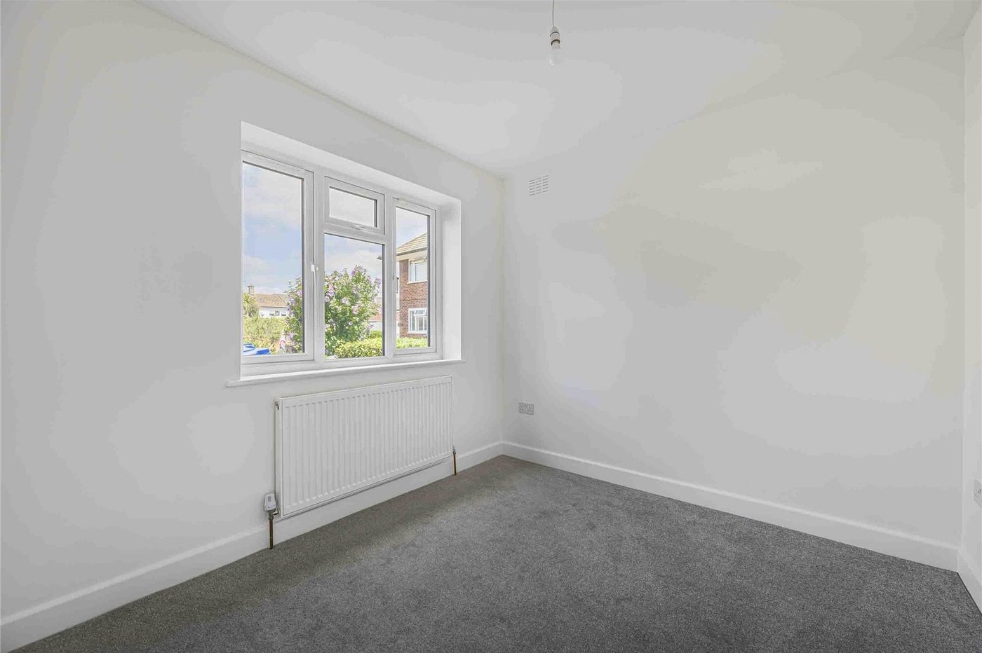 2 bedroom property for sale in Welling | Robinson Jackson