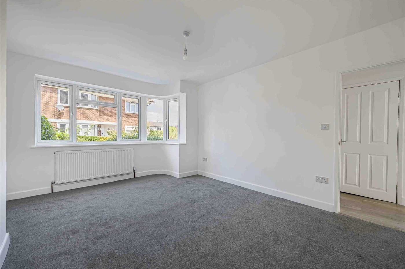 2 bedroom property for sale in Welling | Robinson Jackson