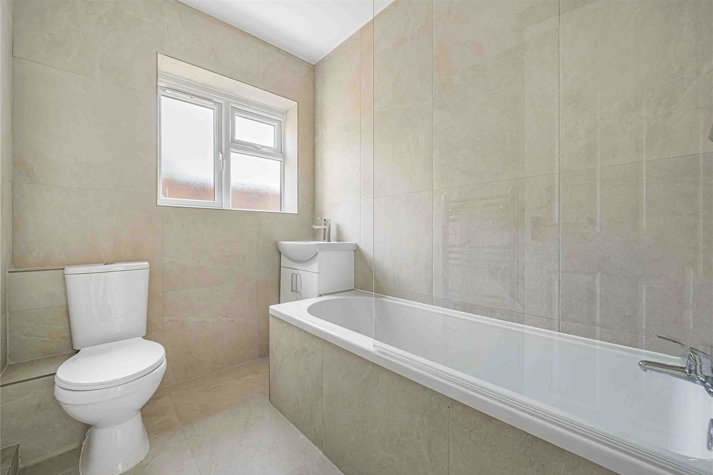 2 bedroom property for sale in Welling | Robinson Jackson