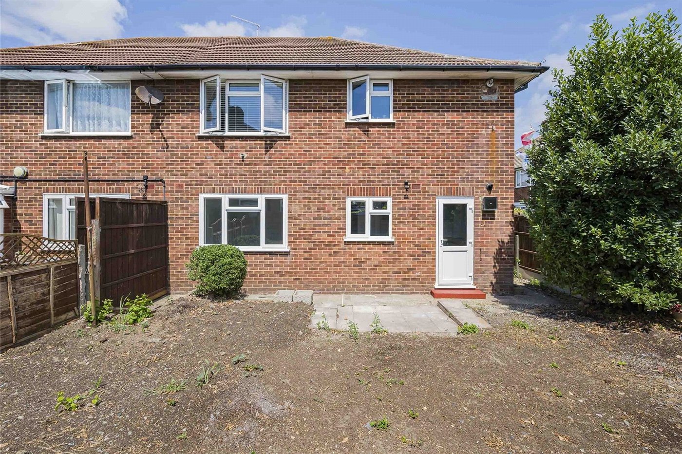 2 bedroom property for sale in Welling | Robinson Jackson