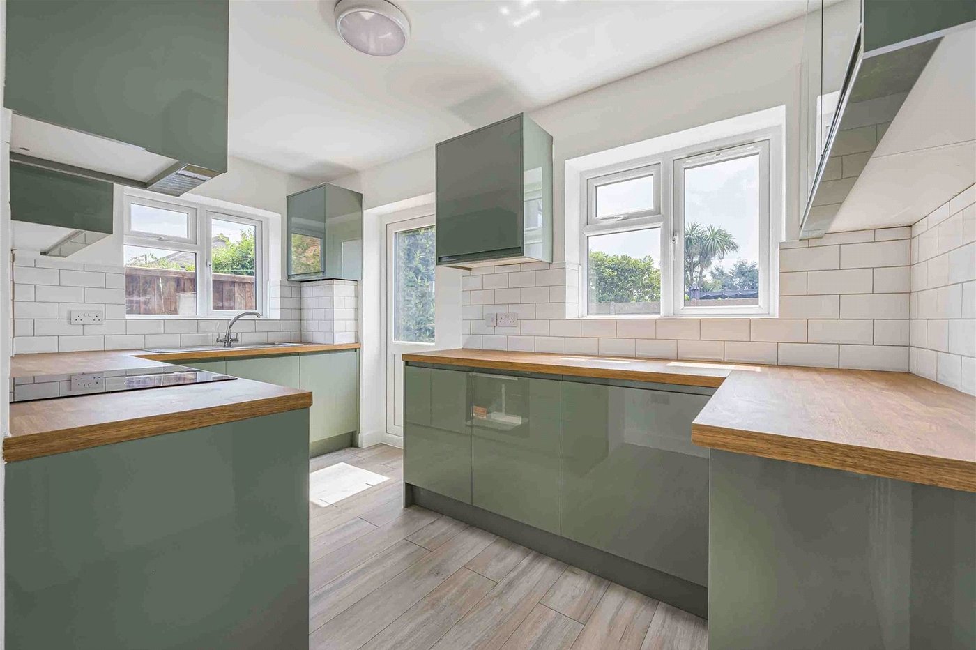 2 bedroom property for sale in Welling | Robinson Jackson