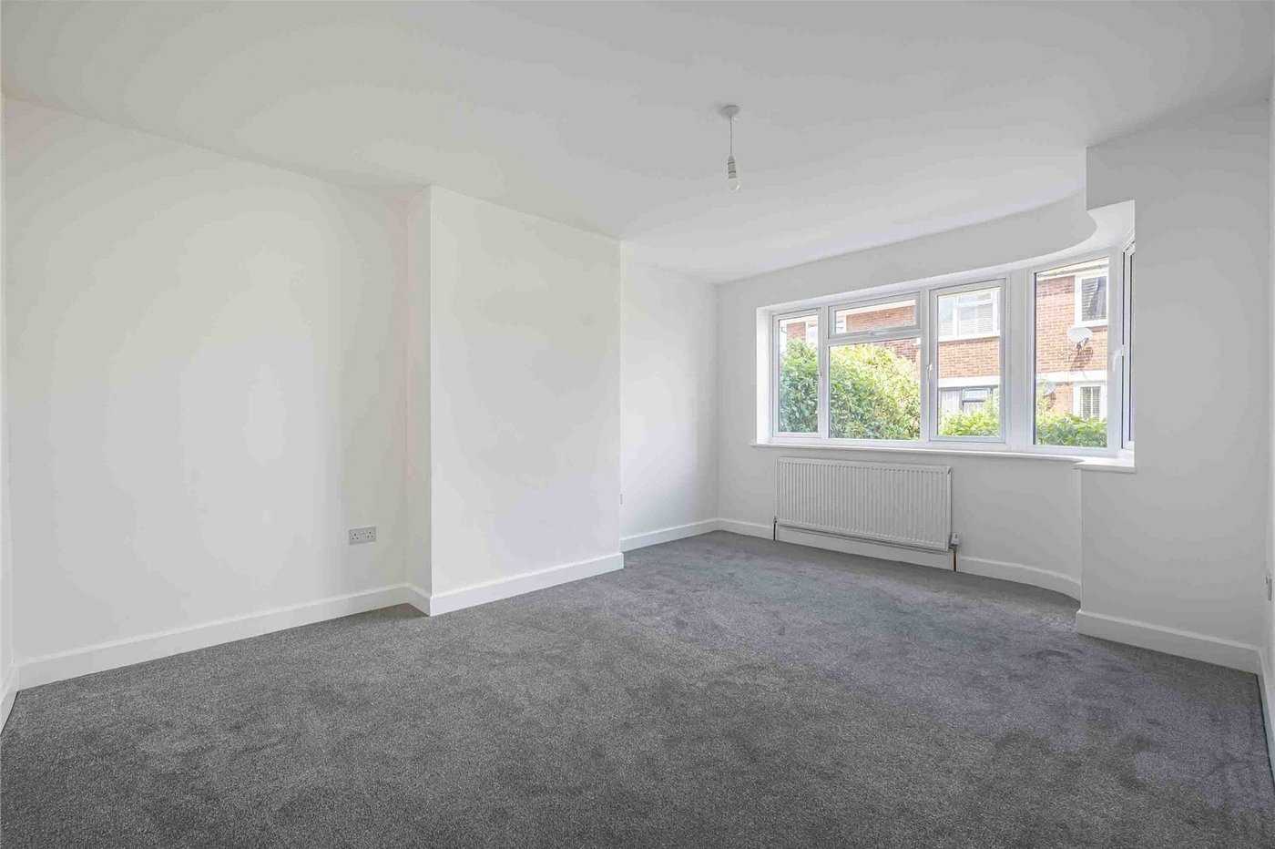 2 bedroom property for sale in Welling | Robinson Jackson