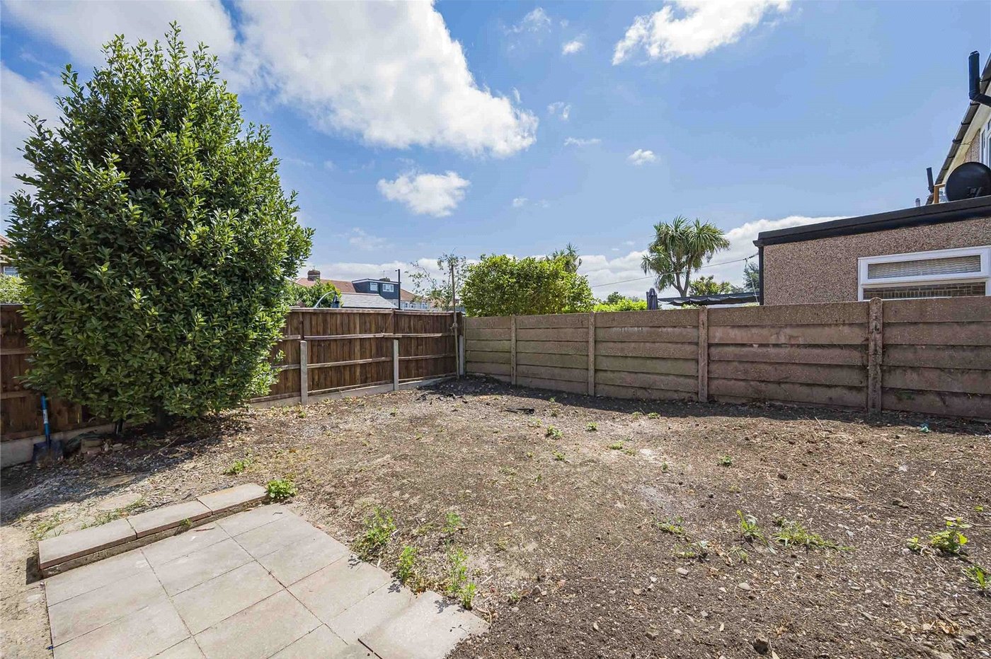 2 bedroom property for sale in Welling | Robinson Jackson