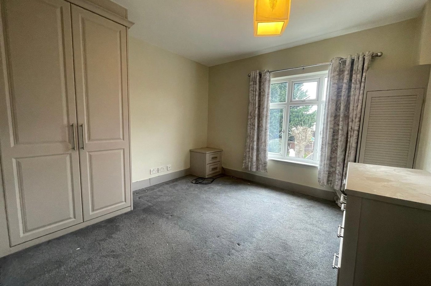 house for sale in Welling, Kent, DA16 Robinson Jackson