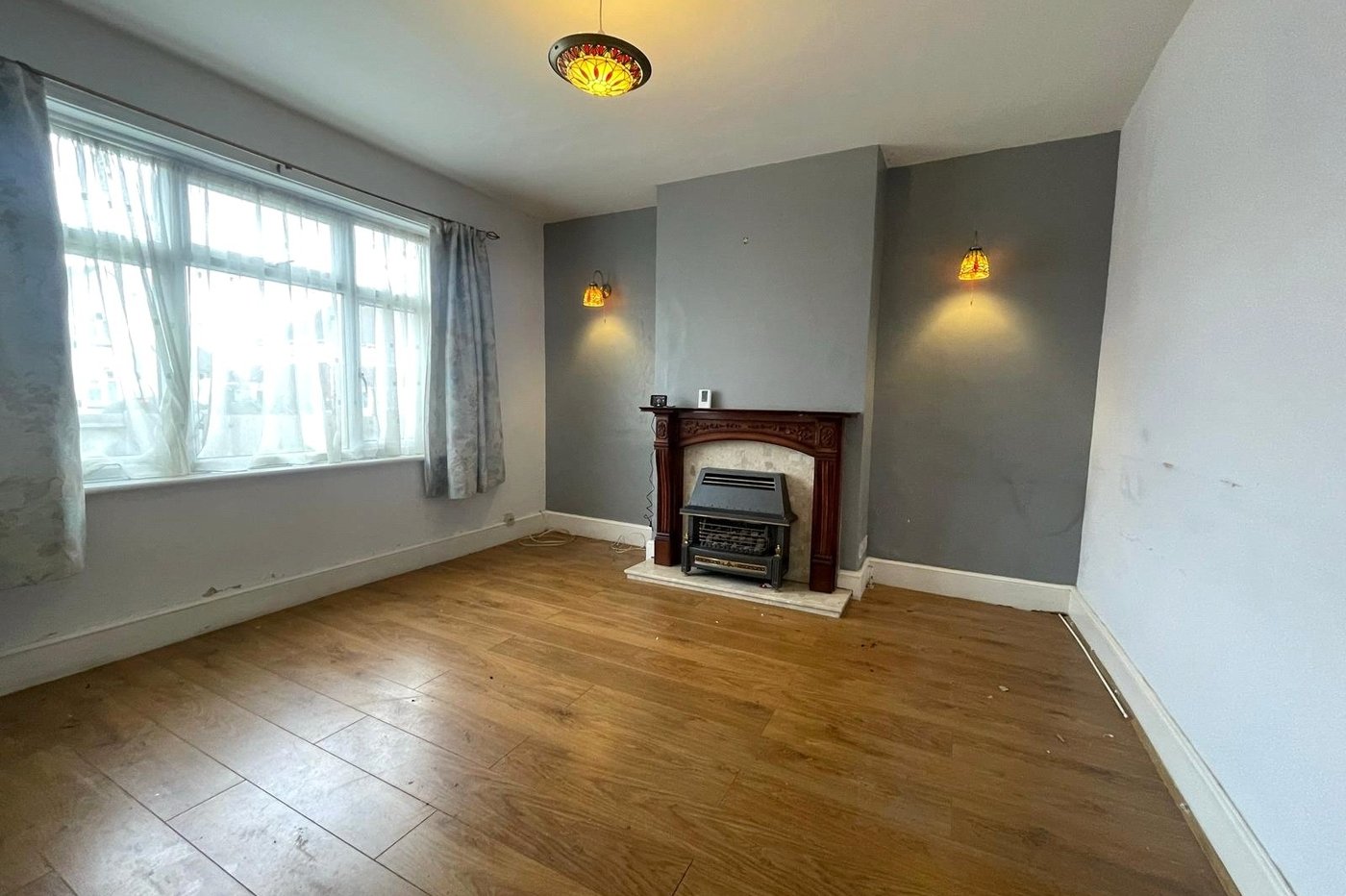 house for sale in Welling, Kent, DA16 Robinson Jackson