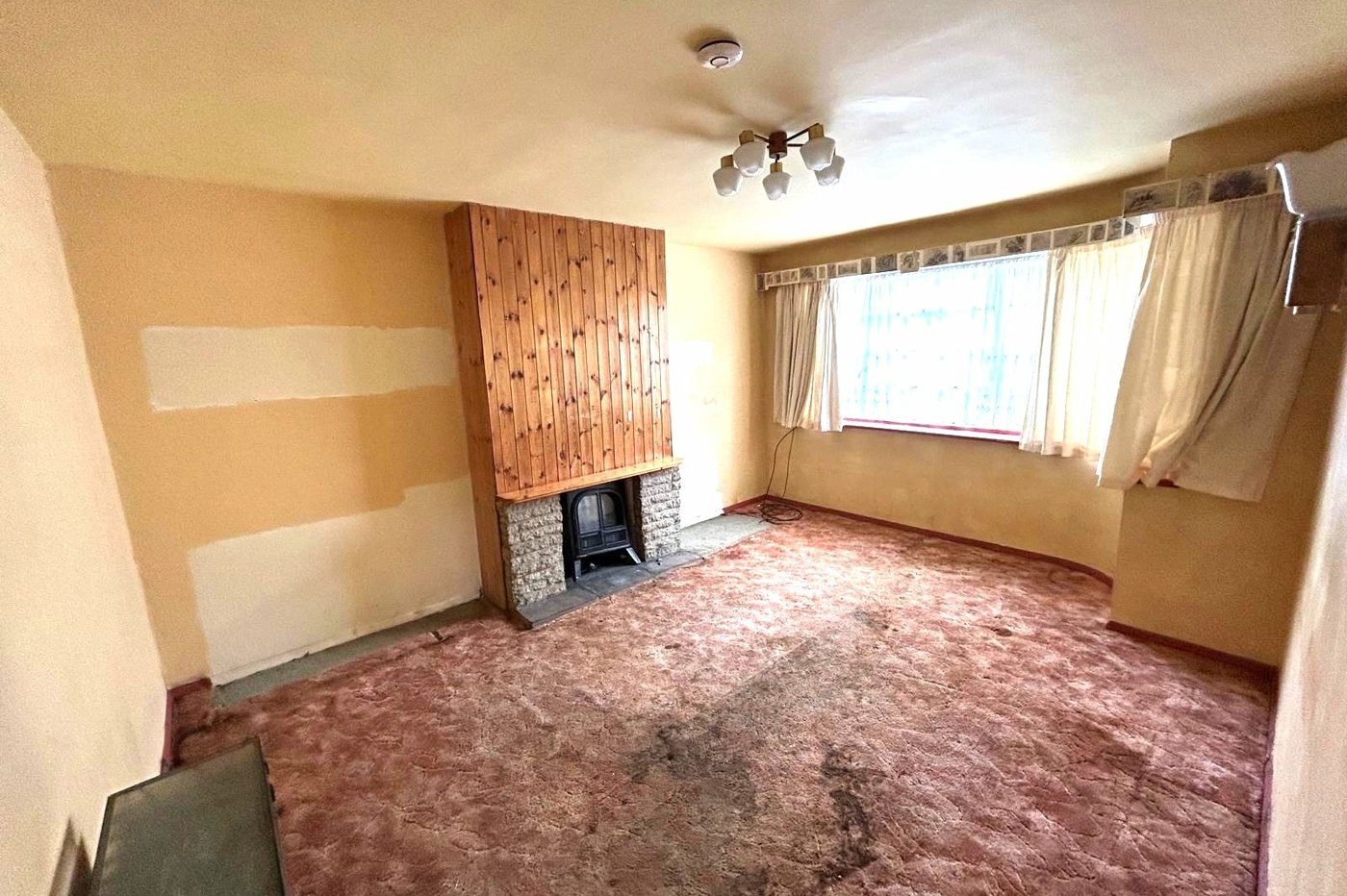 2 bedroom property for sale in Welling | Robinson Jackson