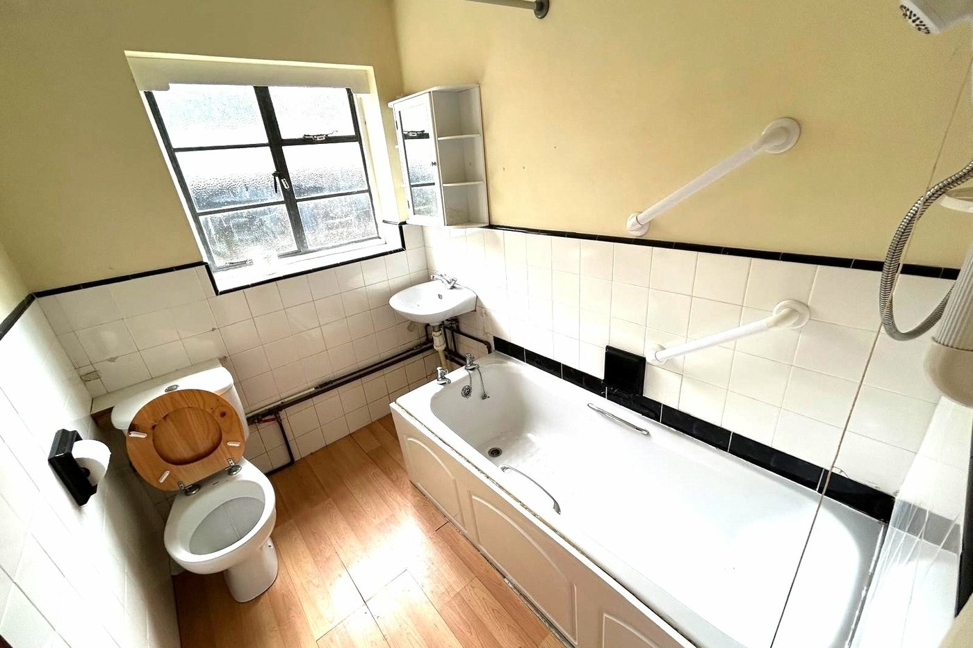 2 bedroom property for sale in Welling | Robinson Jackson