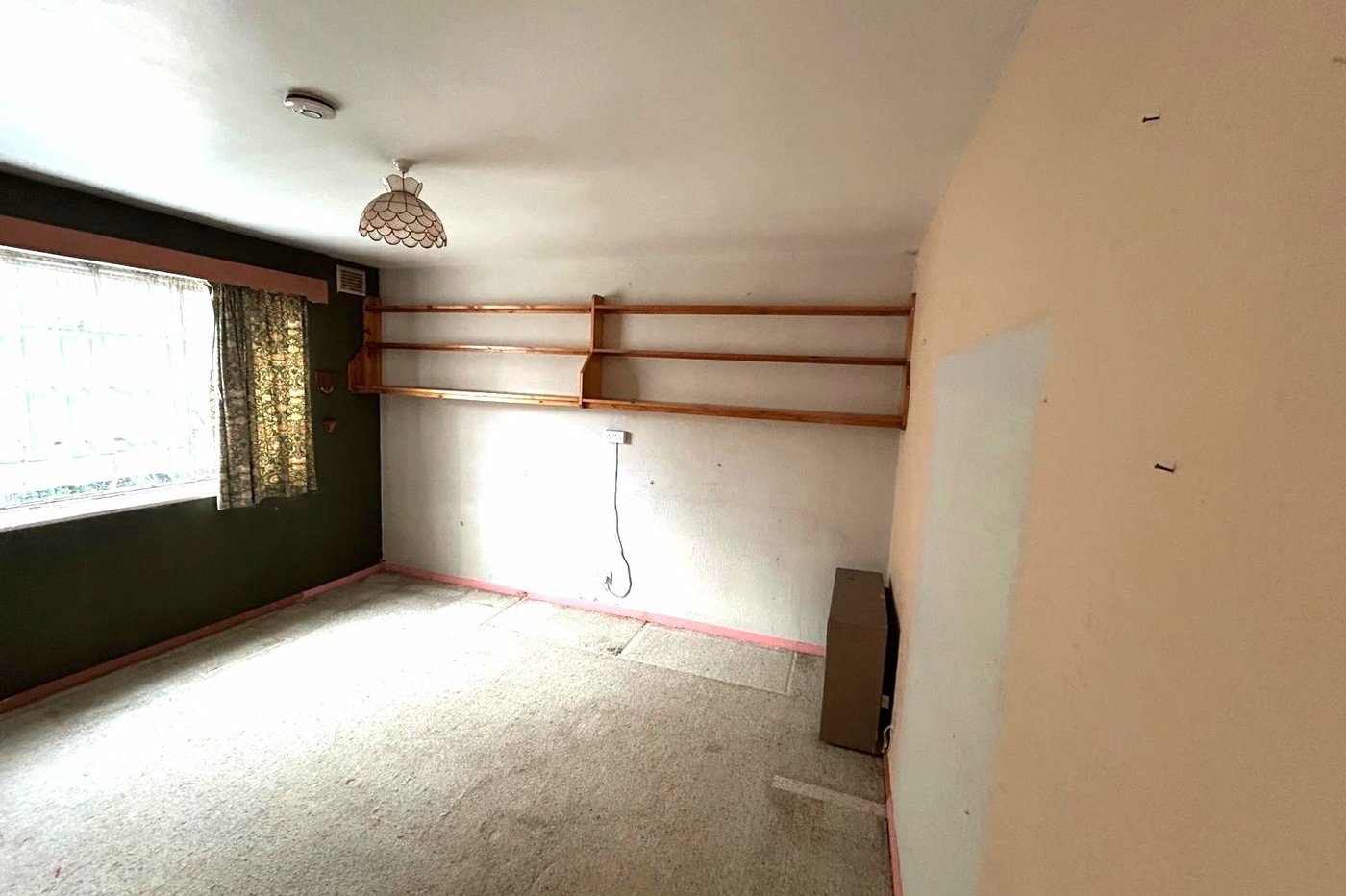 2 bedroom property for sale in Welling | Robinson Jackson