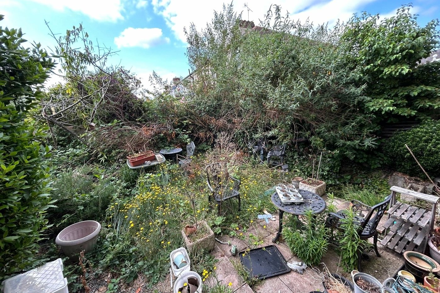 2 bedroom property for sale in Welling | Robinson Jackson