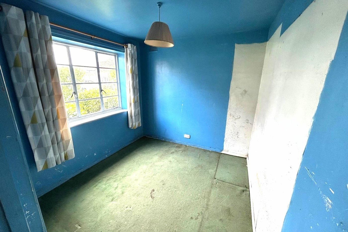 2 bedroom property for sale in Welling | Robinson Jackson