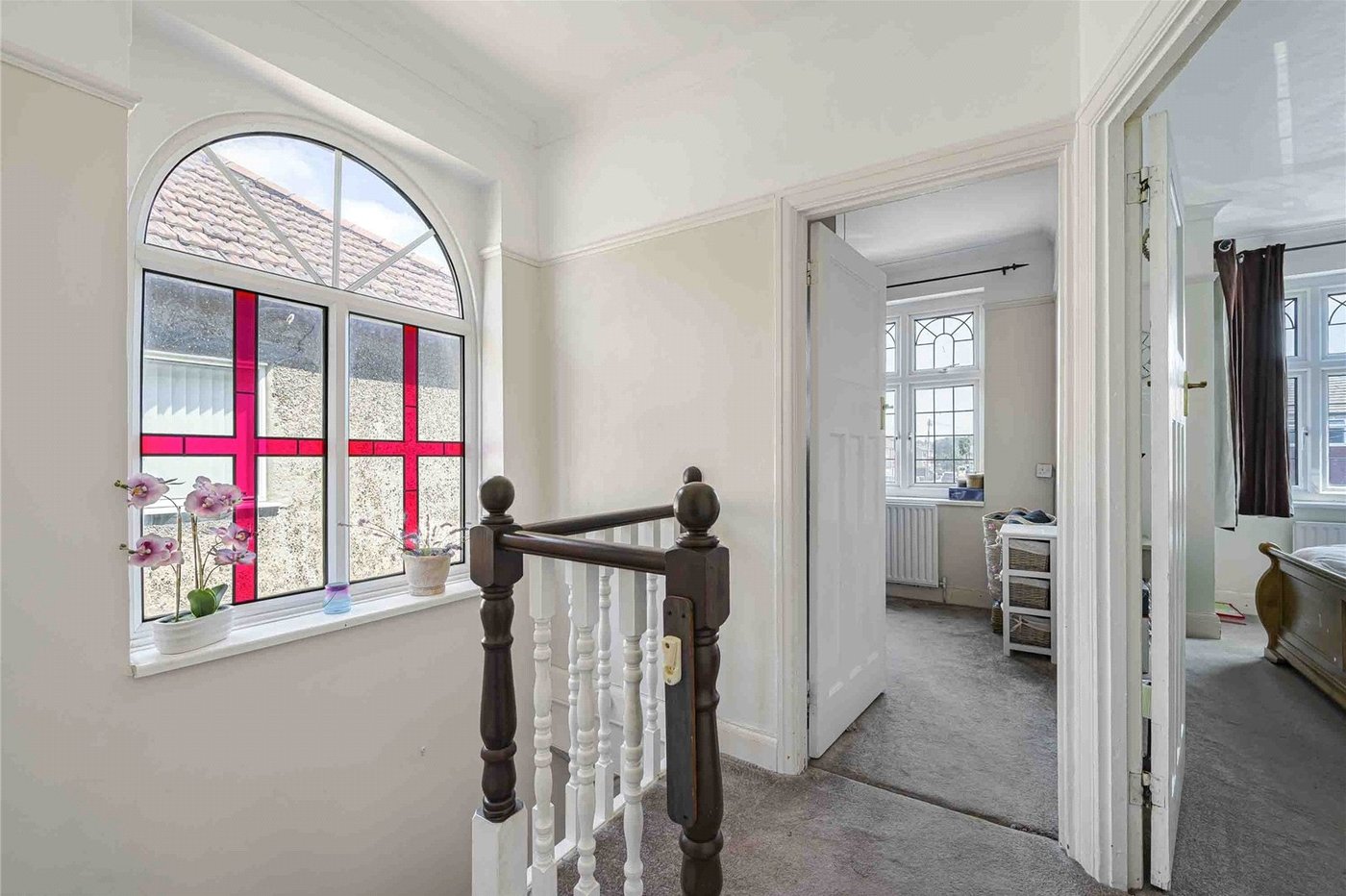 3 bedroom house for sale in Welling | Robinson Jackson