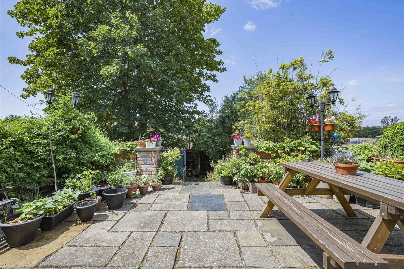 3 bedroom house for sale in Welling | Robinson Jackson