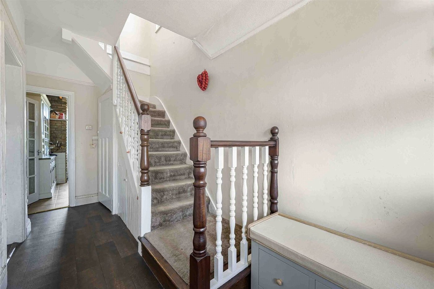 3 bedroom house for sale in Welling | Robinson Jackson
