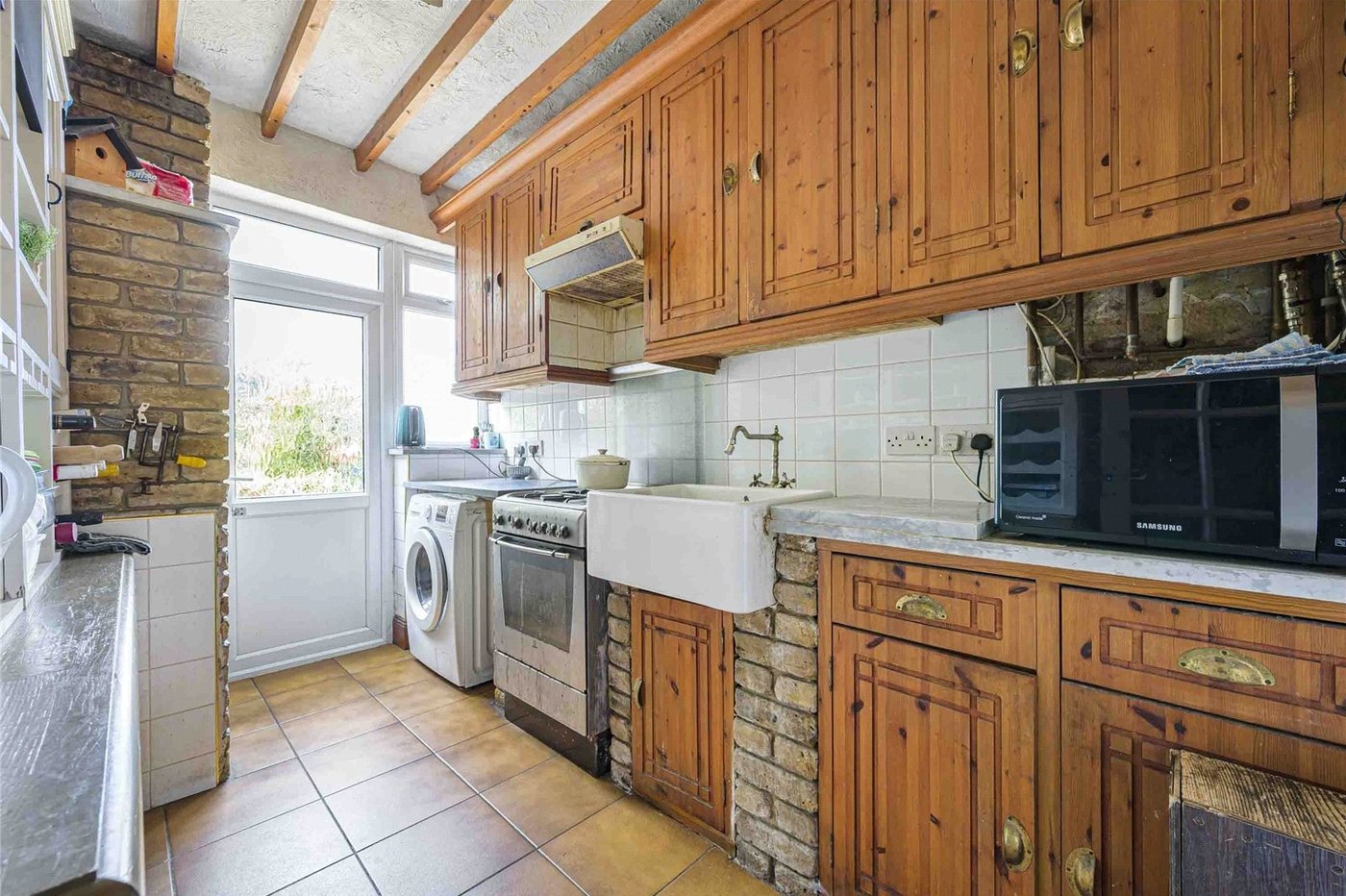 3 bedroom house for sale in Welling | Robinson Jackson