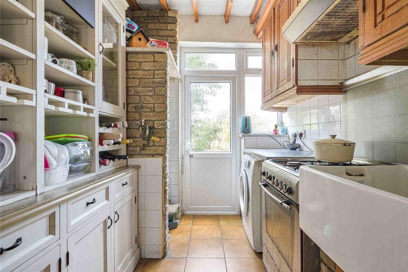 3 bedroom house for sale in Welling | Robinson Jackson