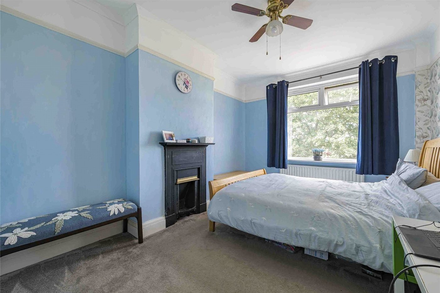 3 bedroom house for sale in Welling | Robinson Jackson