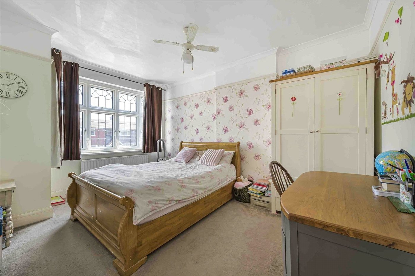 3 bedroom house for sale in Welling | Robinson Jackson