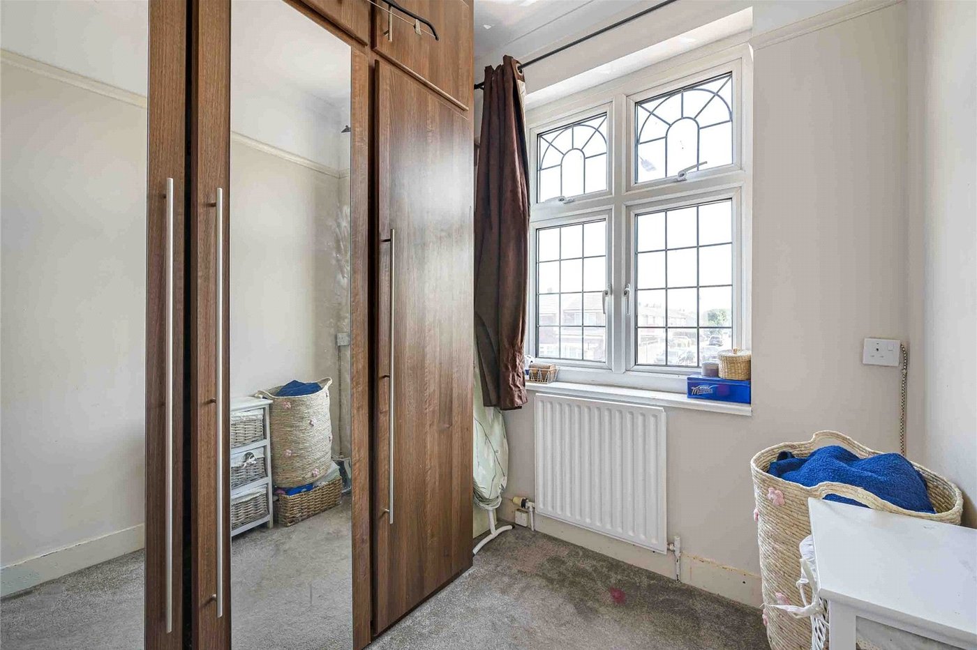 3 bedroom house for sale in Welling | Robinson Jackson