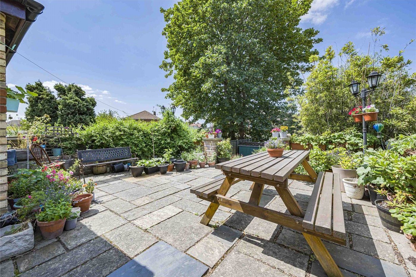 3 bedroom house for sale in Welling | Robinson Jackson