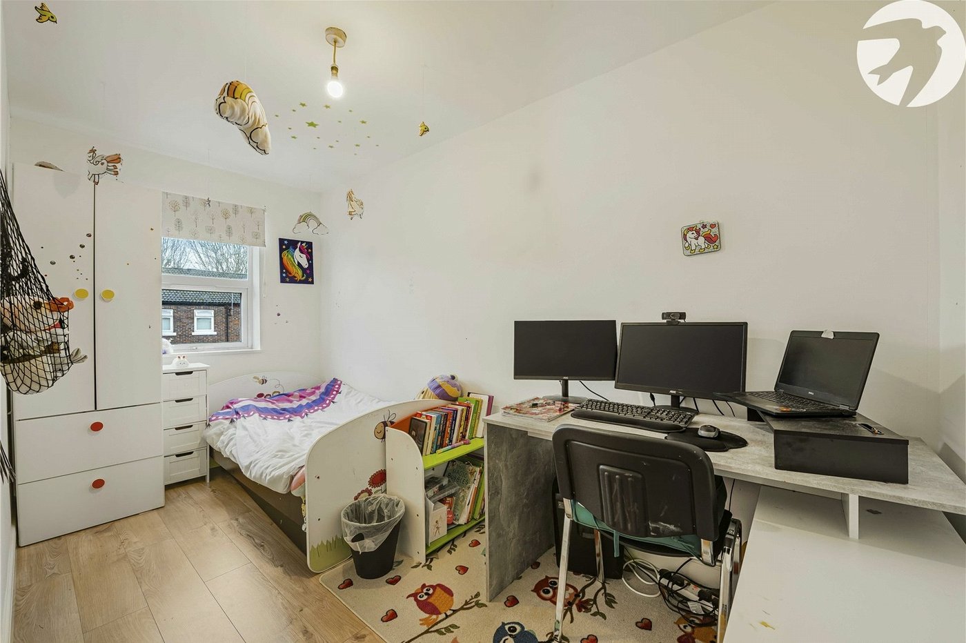 4 bedroom house for sale in Mottingham | Robinson Jackson