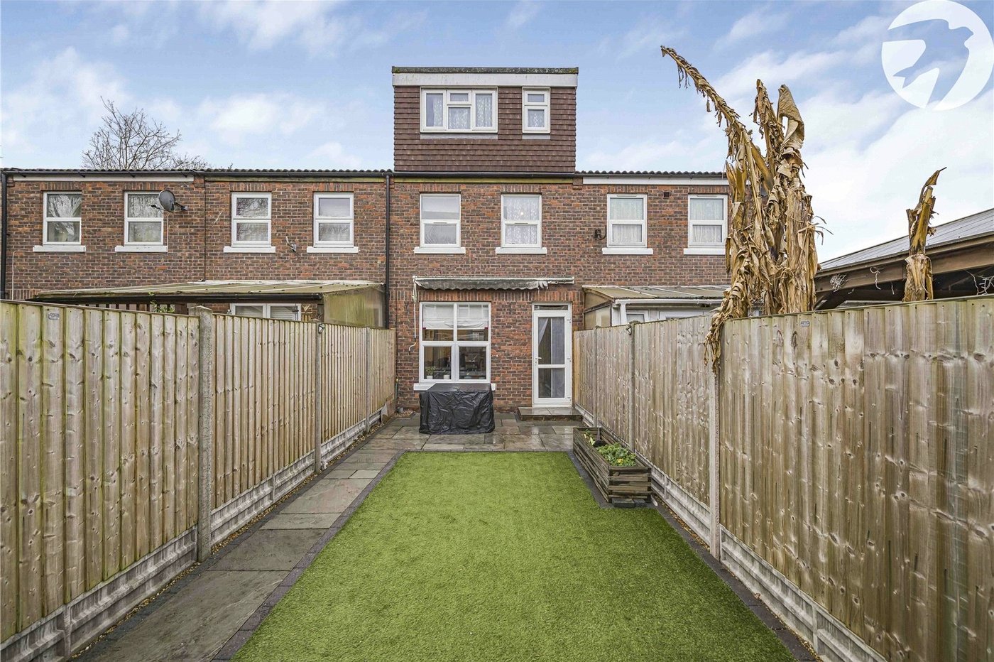 4 bedroom house for sale in Mottingham | Robinson Jackson