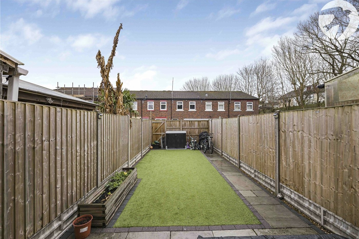 4 bedroom house for sale in Mottingham | Robinson Jackson