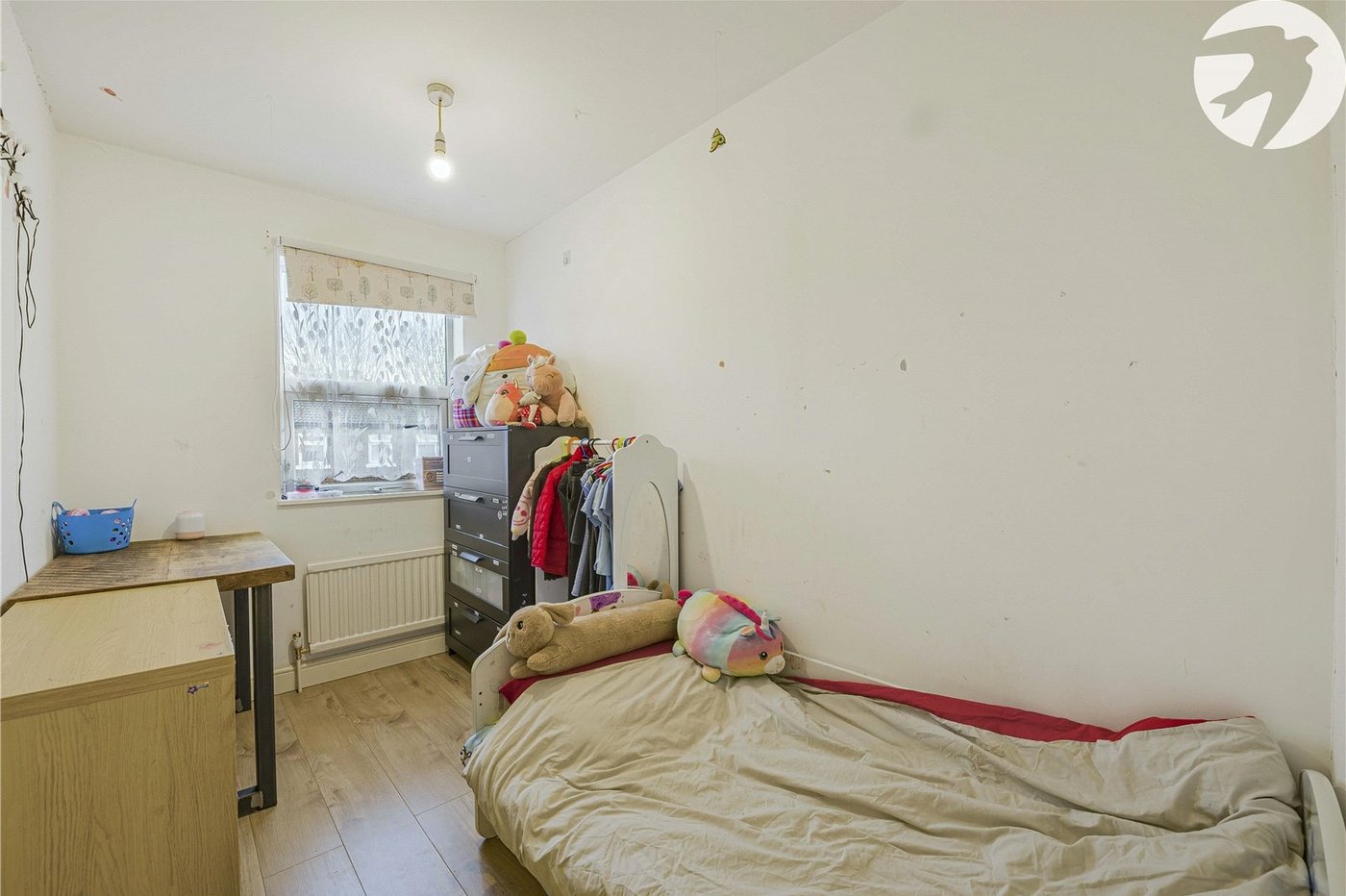 4 bedroom house for sale in Mottingham | Robinson Jackson