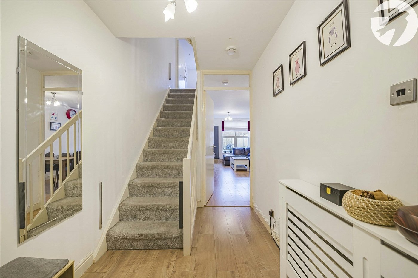 4 bedroom house for sale in Mottingham | Robinson Jackson