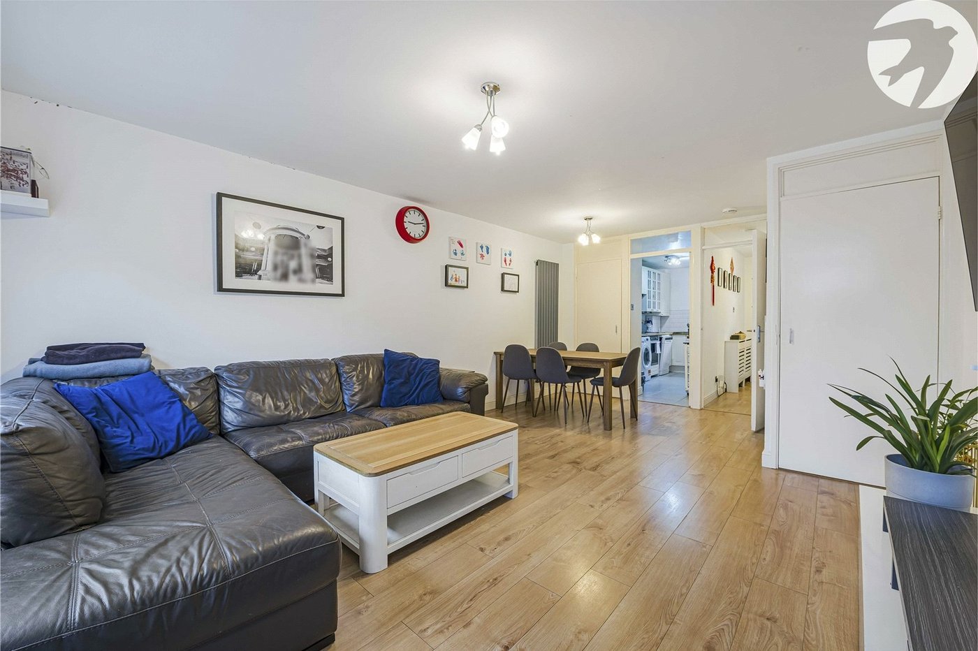 4 bedroom house for sale in Mottingham | Robinson Jackson