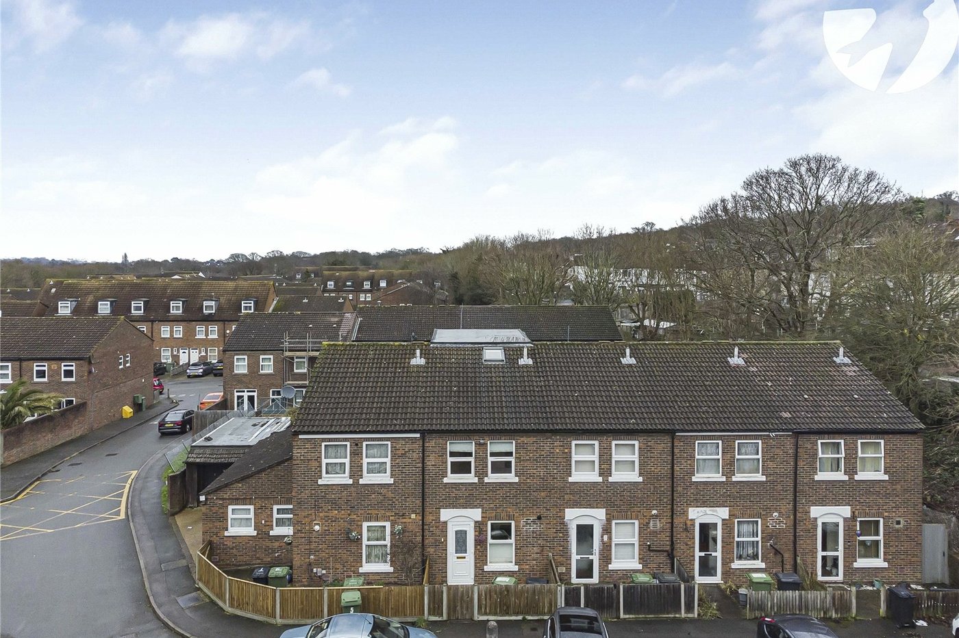 4 bedroom house for sale in Mottingham | Robinson Jackson