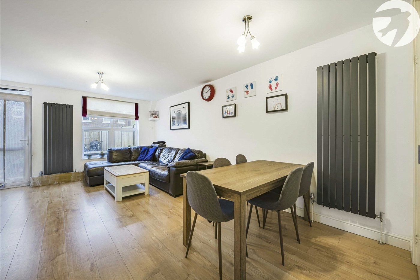 4 bedroom house for sale in Mottingham | Robinson Jackson