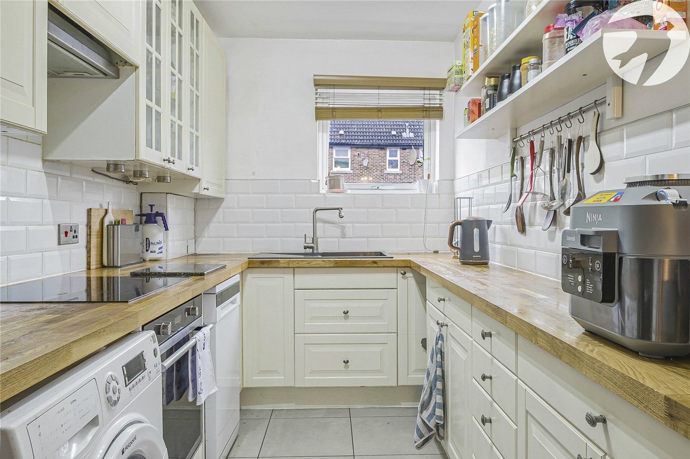 4 bedroom house for sale in Mottingham | Robinson Jackson