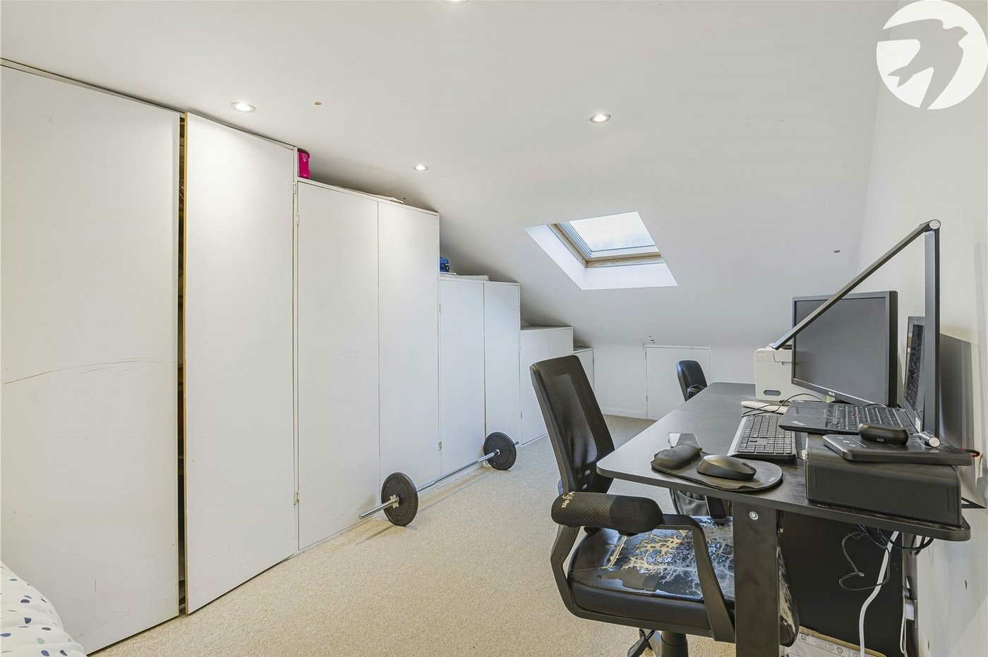 4 bedroom house for sale in Mottingham | Robinson Jackson