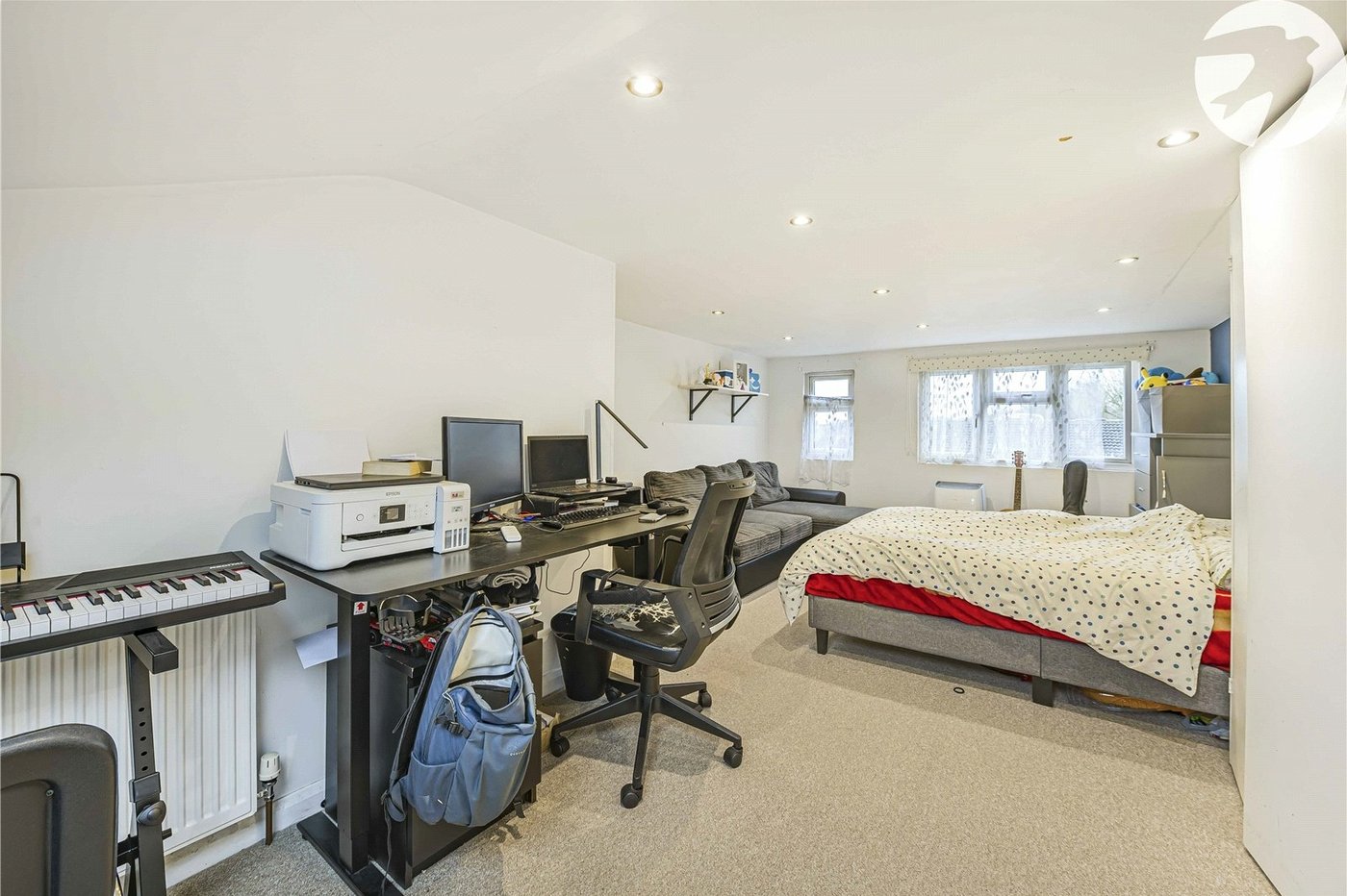 4 bedroom house for sale in Mottingham | Robinson Jackson